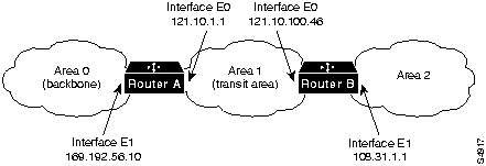s4917.gif