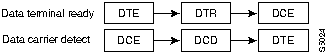 s5024.gif