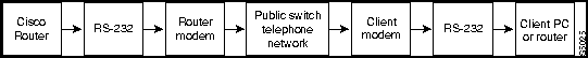 s5025.gif