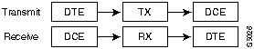 s5026.gif