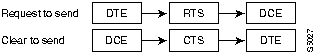 s5027.gif