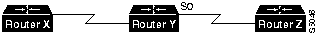 s5046.gif