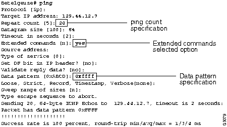 s5079.gif