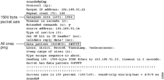 s5081.gif