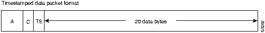 s5202.gif