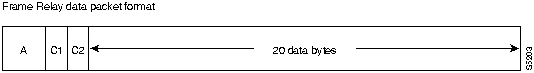 s5203.gif