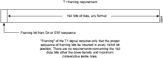 s5205.gif