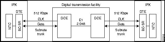 s5210.gif