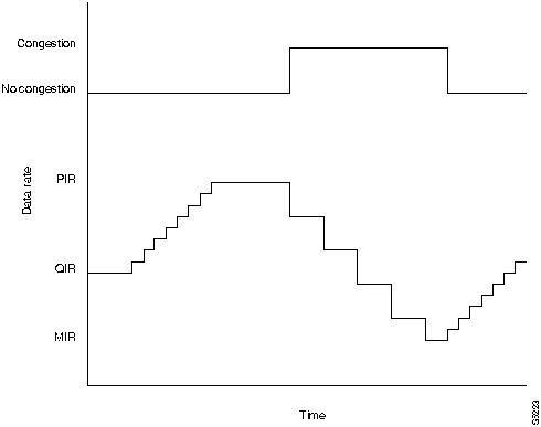 s5223.gif