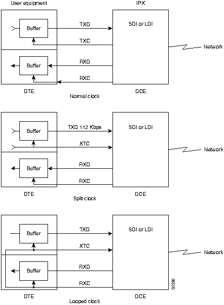 s5230.gif