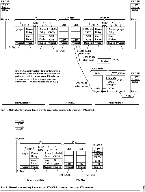 s5237.gif