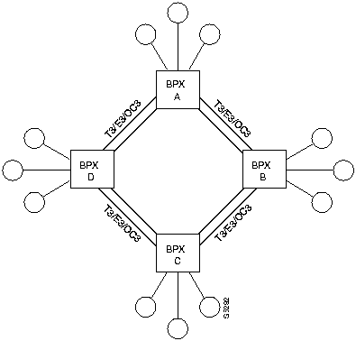 s5282.gif