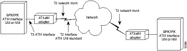 s5283.gif