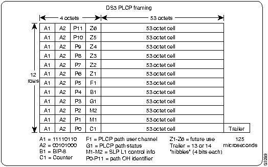 s5289.gif