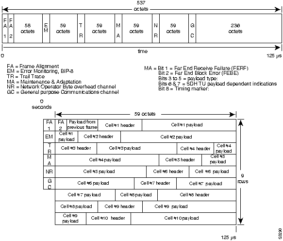 s5290.gif