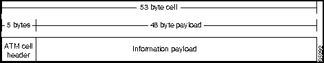 s5292.gif