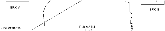 s5293.gif