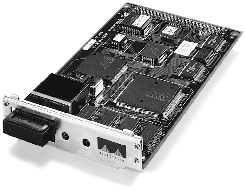 fig_2.gif