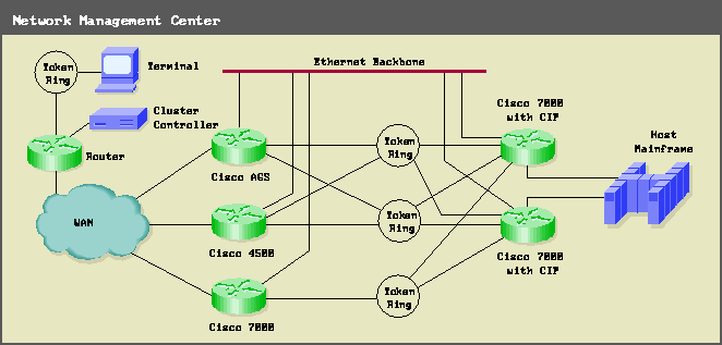 fig_8.gif