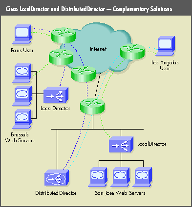 fig_14.gif