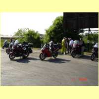 MD2020_2005_003.jpg