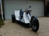 thm_trike_rf.gif